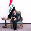 الهجرة وسفارة الاتحاد الأوروبي تبحثان خطة لإغلاق المخيمات وتنفيذ العودة الآمنة