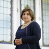 تعديلات قانون الأحوال الشخصية العراقي رقم ١٨٨ لسنة ١٩٥٩ كما باقي القوانين وتداعيات تعديلها المخيفة للمزيد من التقيد بالتطرف الطائفي