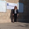مشاركة منظمة حمورابي في مراقبة انتخابات إقليم كردستان العراق