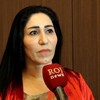 نساء وناشطات العراق وإقليم كردستان يرفضن تعديل قانون الأحوال الشخصية العراقي ويدعون إلى وقفه