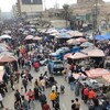 التخطيط تكشف آخر مراحل إجراء التعداد السكاني