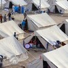 الهجرة النيابية: يجب ان يكون برنامج انهاء ملف النزوح متكاملا