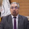 وزارة الهجرة:(18) ألف نازح عراقي ما زالوا في المخيمات