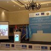 هيئة المستشارين تقترح تشكيل لجنة دولية مشتركة لمتابعة تنفيذ مشروع التعليم الجيد