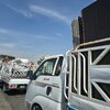 منها تعديل منحة العودة.. الهجرة تعلن اتخاذ عدة إجراءات لتشجيع عودة النازحين