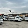 صلاح الدين: تنسيق وزاري لشمول النازحين العائدين بالرعاية وتوفير البطاقة التموينية