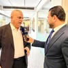 تعيينات ومنح ودور واطئة الكلفة.. امتيازات من الهجرة لتشجيع النازحين على العودة