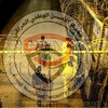 الأمن الوطني يضبط (653) جهاز اتصال داخل السجون العراقية