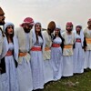 مستشار حكومي: تعطيل الدوام الرسمي سبعة أيام في عموم العراق لأبناء المكون الإيزيدي