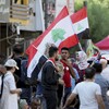 لجنة نيابية تكشف آلية تعيين 