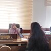 هيئة رعاية الطفولة: خطط جديدة لتحسين الخدمات ووثيقة لحماية الأطفال