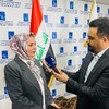 المفوضية: أعداد مواليد 2007 المقرر مشاركتهم بالانتخابات أكثر من مليون ناخب