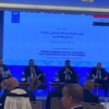 السلطات المحلية تدعو إلى تعزيز التعاون لتحقيق التماسك المجتمعي في العراق