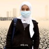 ضحايا الجفاف والفقر... 