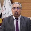 دور واطئة الكلفة لنازحي نينوى