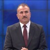 الهجرة تحذر من استمرار أزمة النازحين