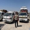 لجنة لدعم عودة 23 ألف أسرة نازحة في كردستان