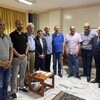 اللقاء المشرقي لمركزيات مسيحيي المشرق ينهي اعماله في لبنان بانتخاب لجنة تنسيق جديدة