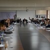 البيان الختامي الصادر عن اجتماع الهيئة العامة لمنظمة حمورابي لحقوق الانسان ( المؤتمر الانتخابي السابع)