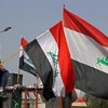 خلال 2022.. العفو الدولية ترصد انتهاكات خطيرة لحقوق الإنسان في العراق