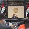 مجلس أساقفة نينوى يطالب بتلبية مطالبات المكون المسيحي في البرلمان