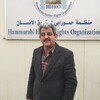 نائب رئيس منظمة حمورابي لحقوق الإنسان يدعو إلى اعتماد منهج الاطمئنان في حماية حواضر الأقليات