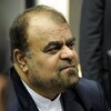 العراق يستورد غازا من ايران بمبلغ 10 ملايين دولار يوميا  