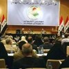 النزاهة النيابية تطالب باستبدال الشهرستاني وعفتان ...وتؤكد (18%) من مناطق العراق لم تصلها كهرباء 