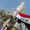 ارتفاع إنتاج النفط الخام العراقي إلى أكثر من 3 ملايين برميل يوميا 