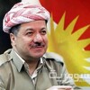  البارزاني: إقليم كردستان مستعد للدفاع عن الكرد المدنيين في سوريا