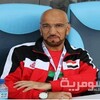 حارس محمد: بيتروفيتس فشل في توظيف اللاعبين وليس له الحق بالحديث عن يونس و نشأت
