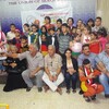 منتدى لثقافة الاطفال، ضمن تشكيلات الاتحاد العام للادباء والكتاب في العراق 