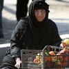 تقرير حكومي: ستة ملايين عراقي تحت خط الفقر 