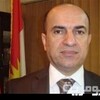  كتلة التغيير الكردية تهدد بالطعن بمقترح قانون انتخابات مجلس محافظة كركوك
