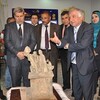 محافظة واسط توافق على بناء مركز ثقافي للكورد الفيليين  