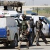 لجنة امن نينوى تكشف عن خلل في اعداد القوات الامنية بعد تعرضهم للتهديد