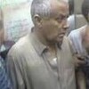 مسلحون مجهولون يختطفون رئيس الوزراء الليبي