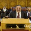 العراق يشارك في الاجتماع الطارئ للجامعة العربية بشأن تطورات سوريا