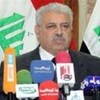 محافظ نينوى: بعض الاغتيالات في الموصل تصفية حسابات بين المسلحين
