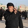 انتهاء حصيلة تفجير الموكب الحسيني شمال بعقوبة عند 29 قتيلا و60 جريحا