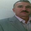  نائب أيزيدي: الطعن بقانون الانتخابات سيقدم بعد مصادقة رئاسة الجمهورية