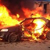 الأمم المتحدة: أعمال العنف في العراق أودت بحياة 8868 شخصا  
