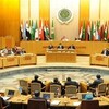 الجامعة العربية تعلن تضامنها مع العراق في محاربته لـ