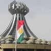 حكومة كردستان تعلن مدينة حلبجة محافظة رابعة في الاقليم