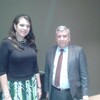 •	السيدة ريتا ايزك المقرر الخاص لشؤون الأقليات في مجلس حقوق الإنسان التابع للأمم المتحدة تعقد اجتماعا مع عدد من الناشطين الحقوقيين في إقليم كردستان