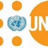 •	UNFPA provides 1,000 RH consultations to women and girls fleeing Mosul