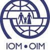 •	اطلاق مصفوفة تتبع النزوح للمنظمة الدولية للهجرة في العراق ( IOM) بوابة للمعلومات عن الموصل