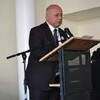 كلمة السيد وليم وردا رئيس مجلس ادارة شبكة تحالف الاقليات العراقية في الاجتماع الخاص بمشروع تعزيز حقوق الاقليات العراقية العاصمة الأذربيجانية / باكو 12/1/2017