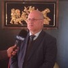•	السيد وليم وردا في حديث لقناة الحرة عراق: تمثيل الاقليات العراقية في البرلمان يتطلب إعادة نظر لصالح حقوقهم