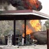 مقتل 50 واصابة 60 في تفجير انتحاري ببغداد